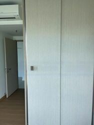 Treasure at Tampines (D18), Condominium #466835321